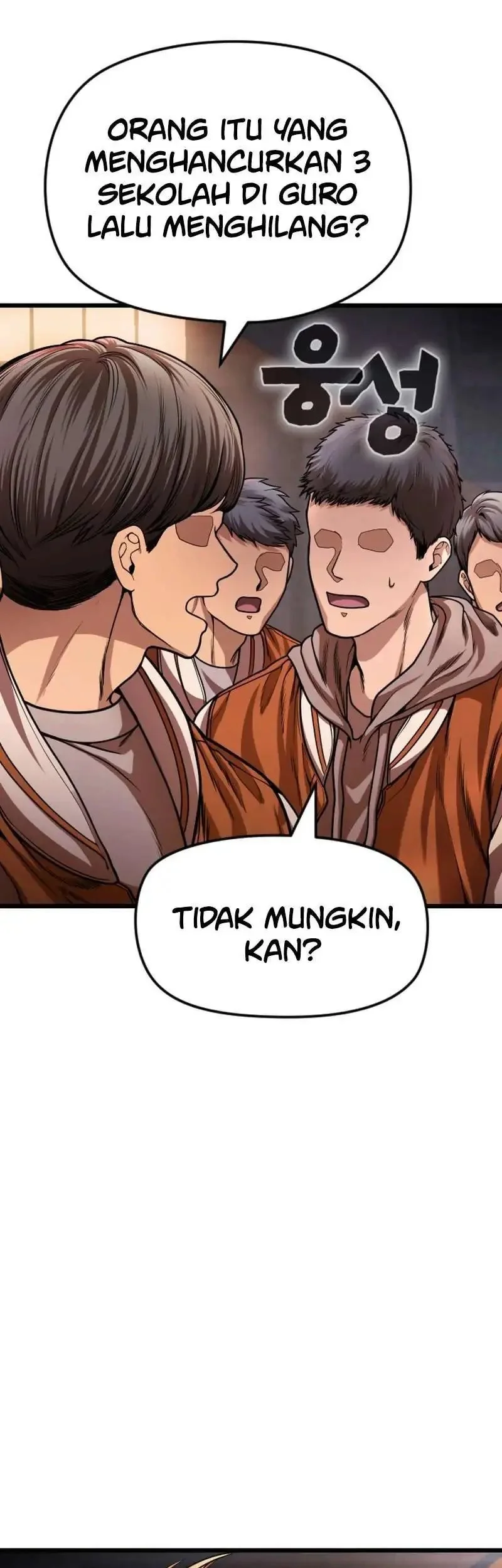 Chapter 3 - halaman 32