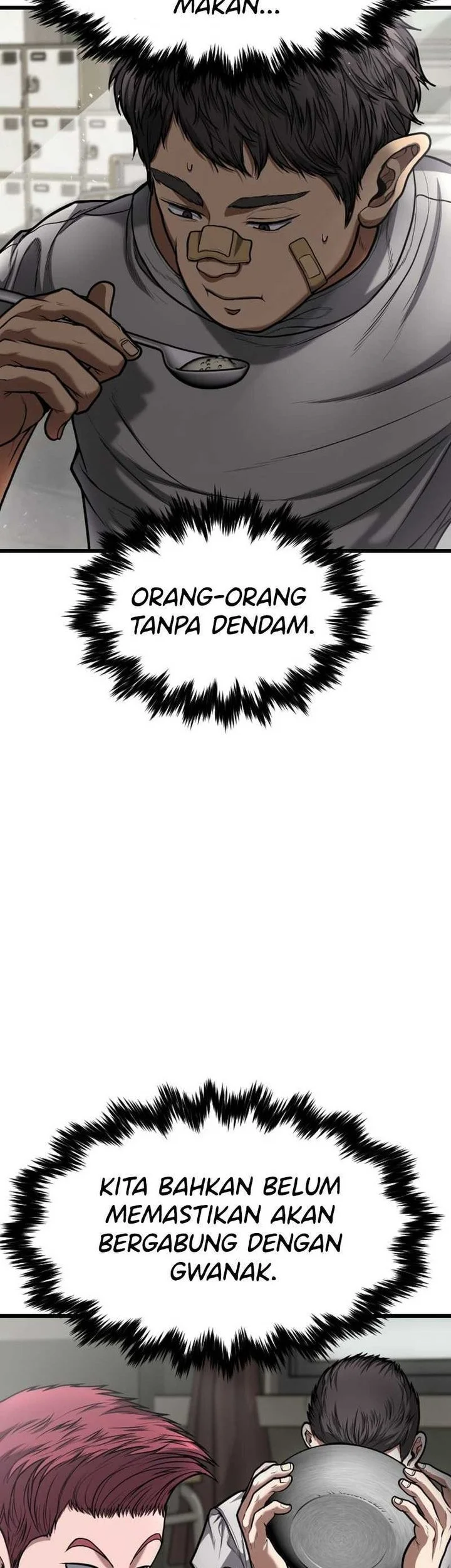 Chapter 5 - halaman 23