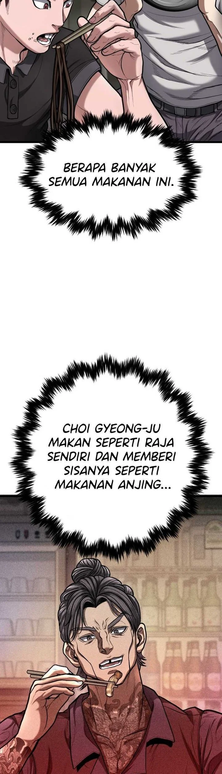 Chapter 5 - halaman 24