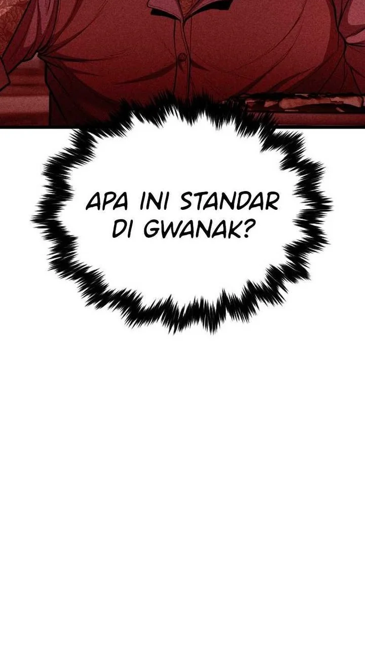 Chapter 5 - halaman 25