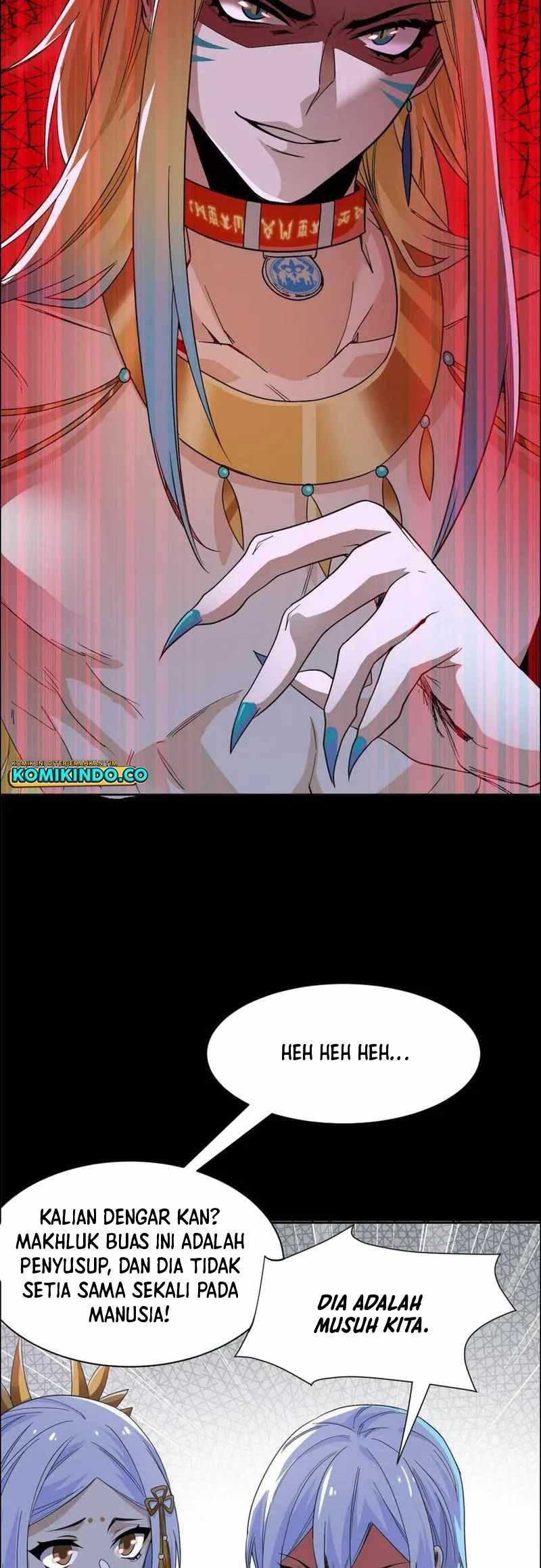Halaman 6
