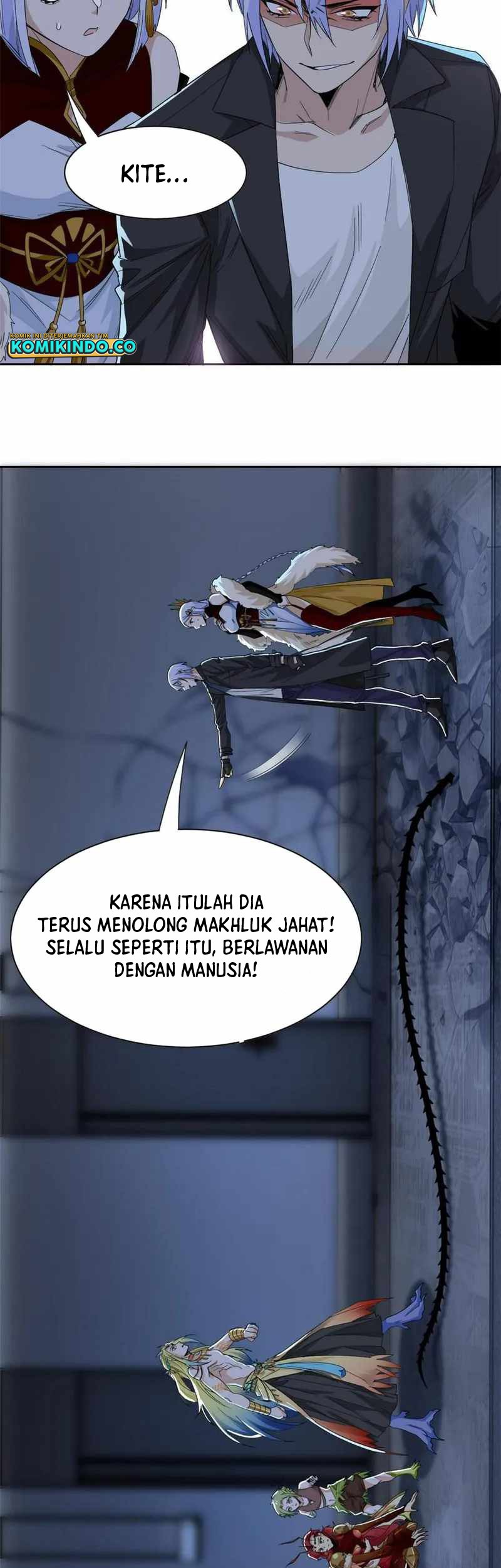 Halaman 7