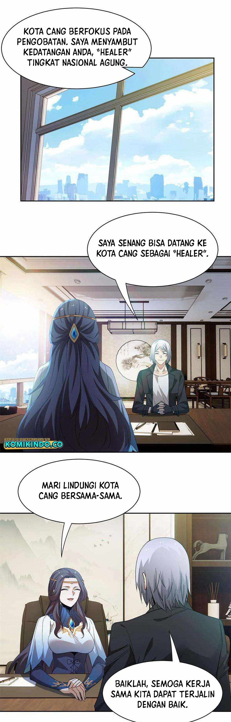 Halaman 6