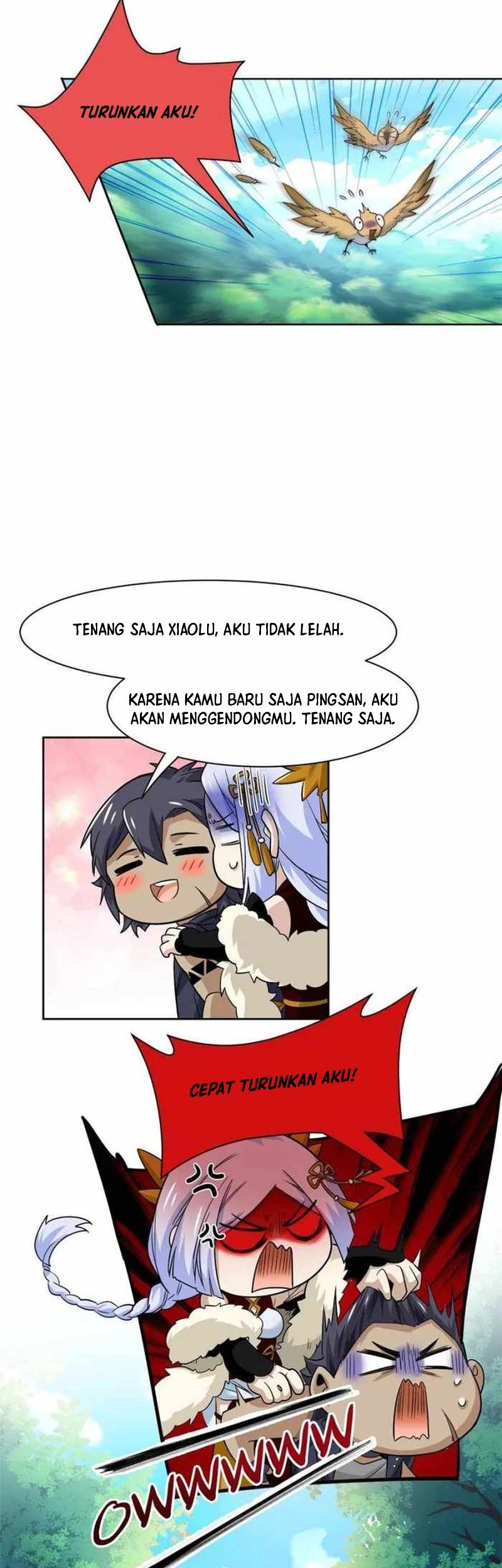 Halaman 8