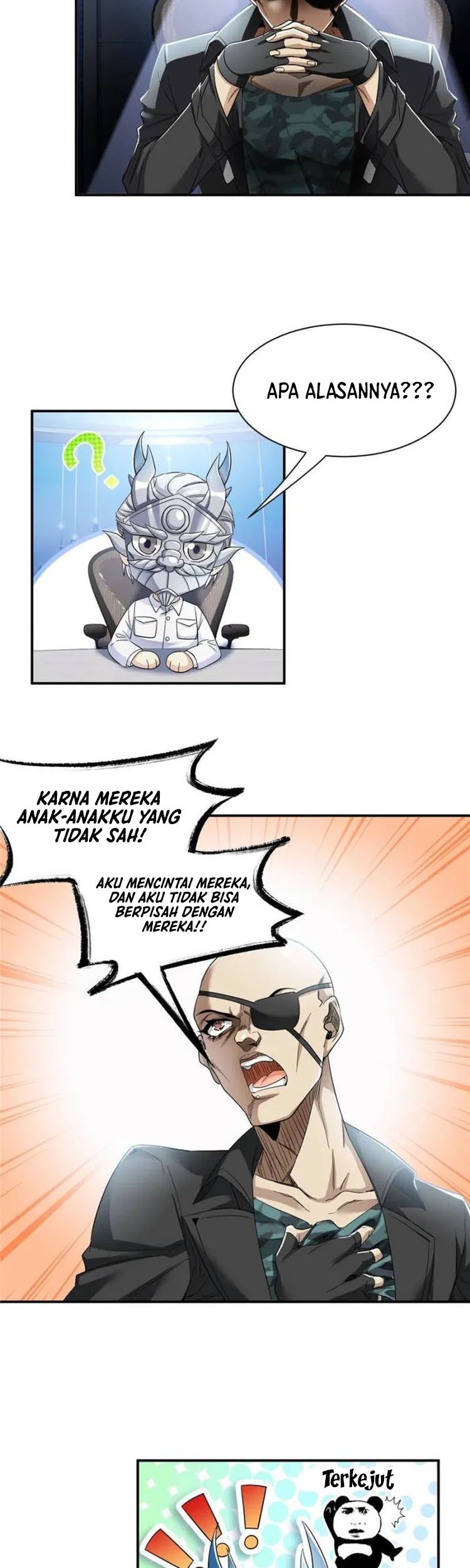 Halaman 7