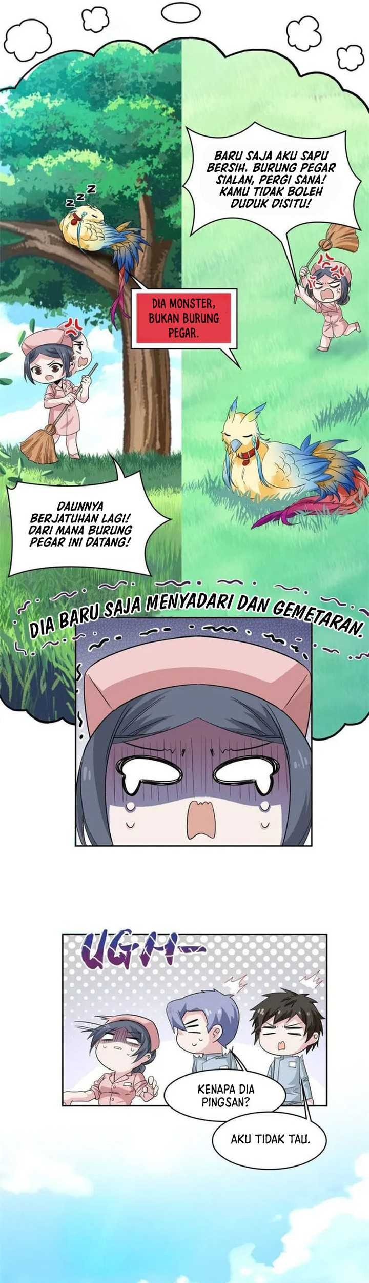 Halaman 5