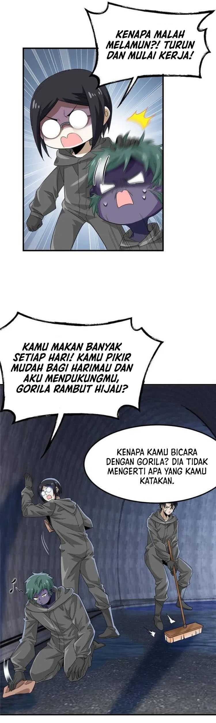 Halaman 6