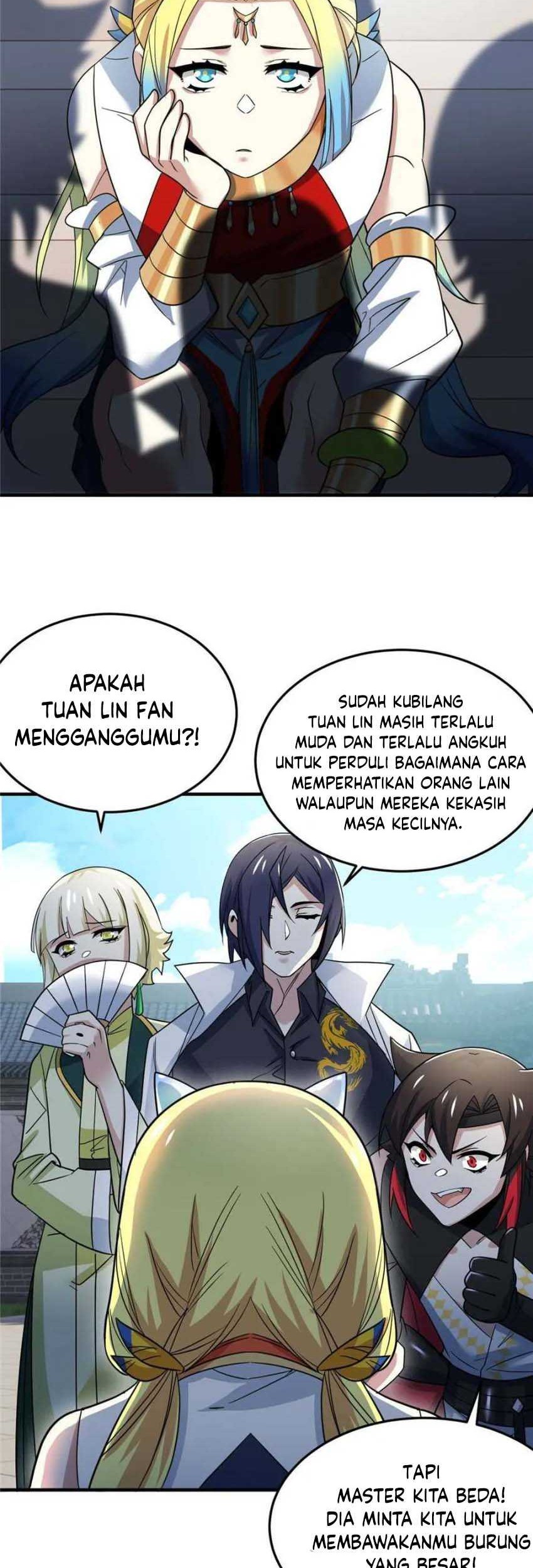 Halaman 7