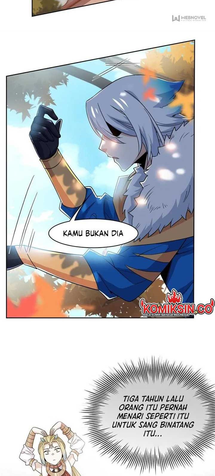 Halaman 7