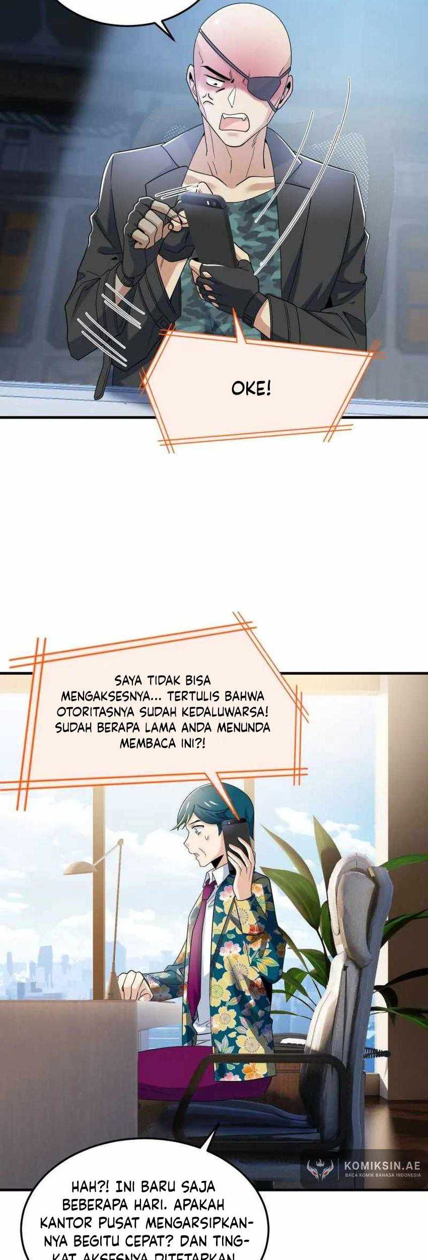 Halaman 7