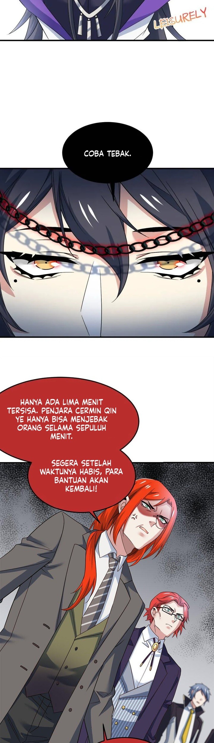 Halaman 8