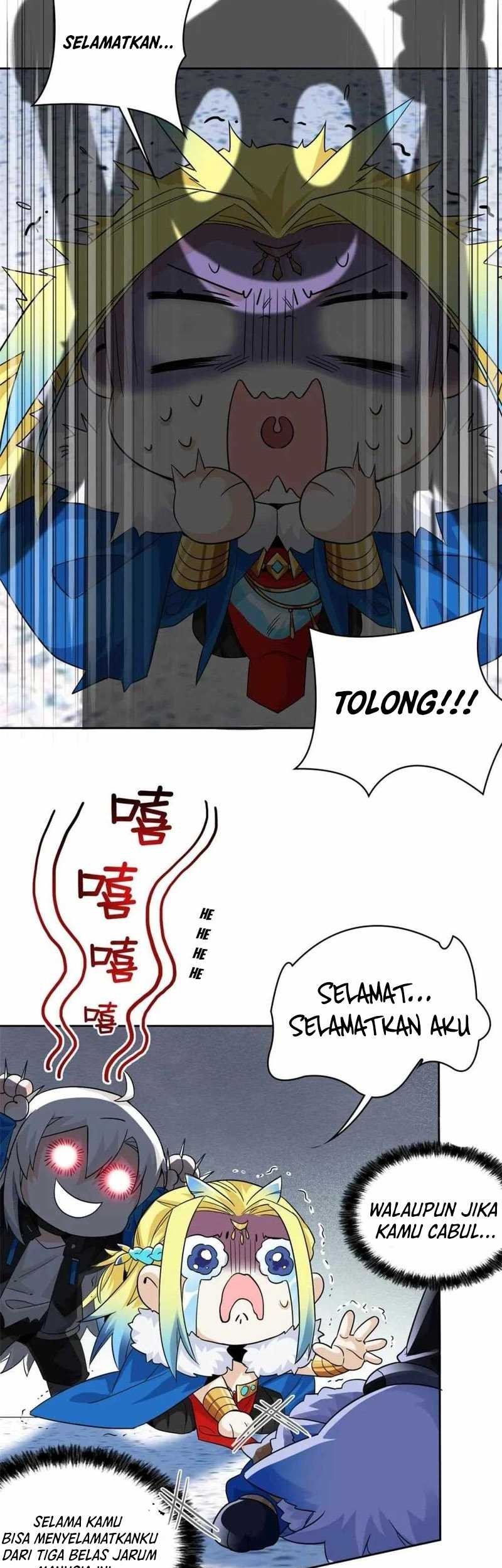 Halaman 5