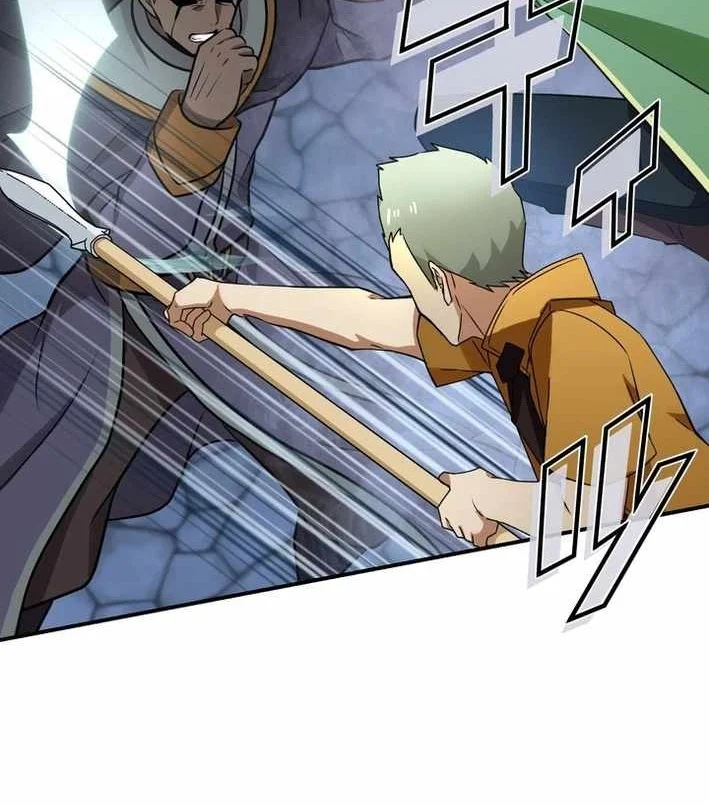 The strongest assassin gets transferred to another world with his whole class Chapter 117 Gambar 18