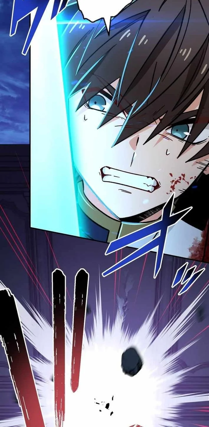 The strongest assassin gets transferred to another world with his whole class Chapter 119 Gambar 16