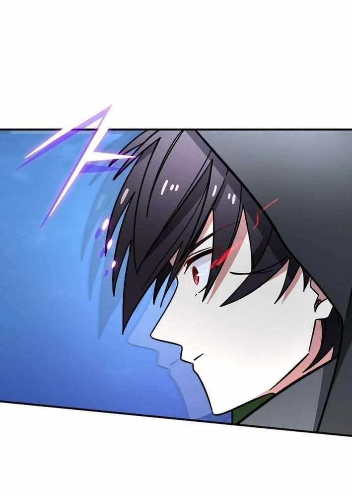 The strongest assassin gets transferred to another world with his whole class Chapter 120 Gambar 19