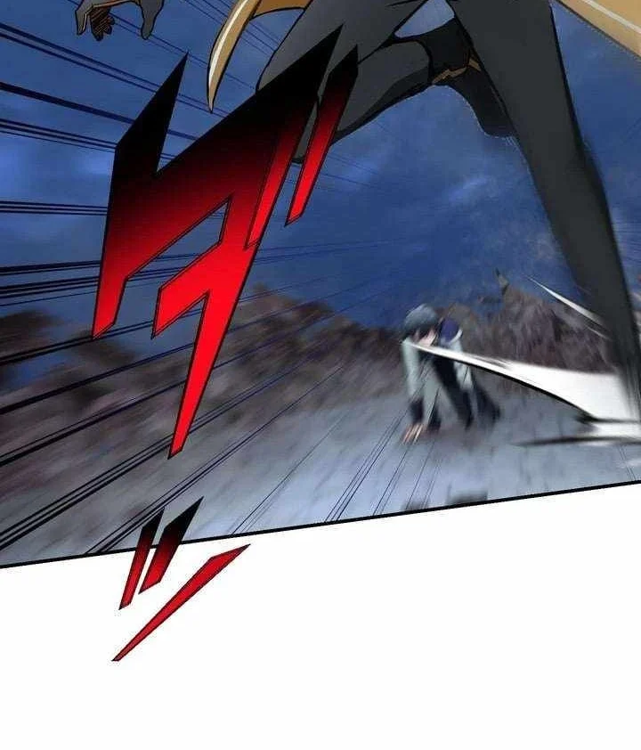 The strongest assassin gets transferred to another world with his whole class Chapter 121 Gambar 16