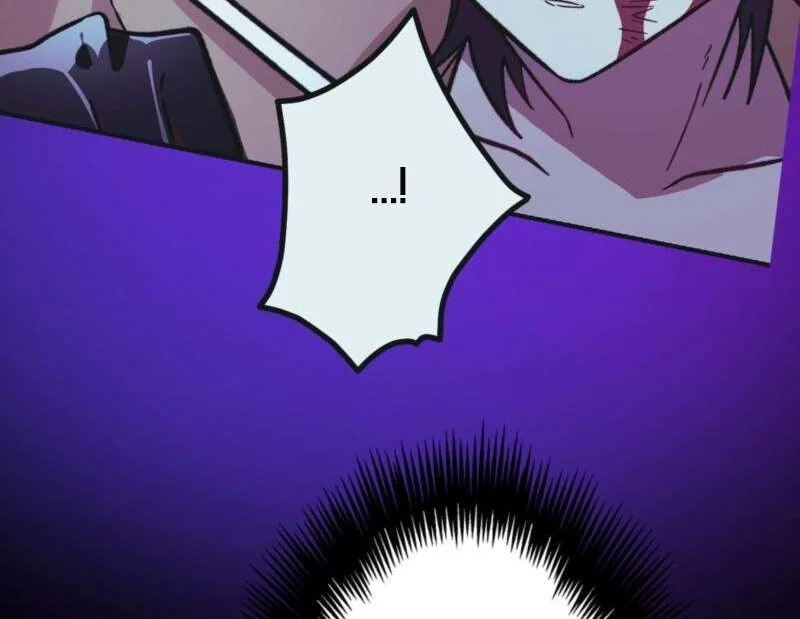 The strongest assassin gets transferred to another world with his whole class Chapter 122 Gambar 18