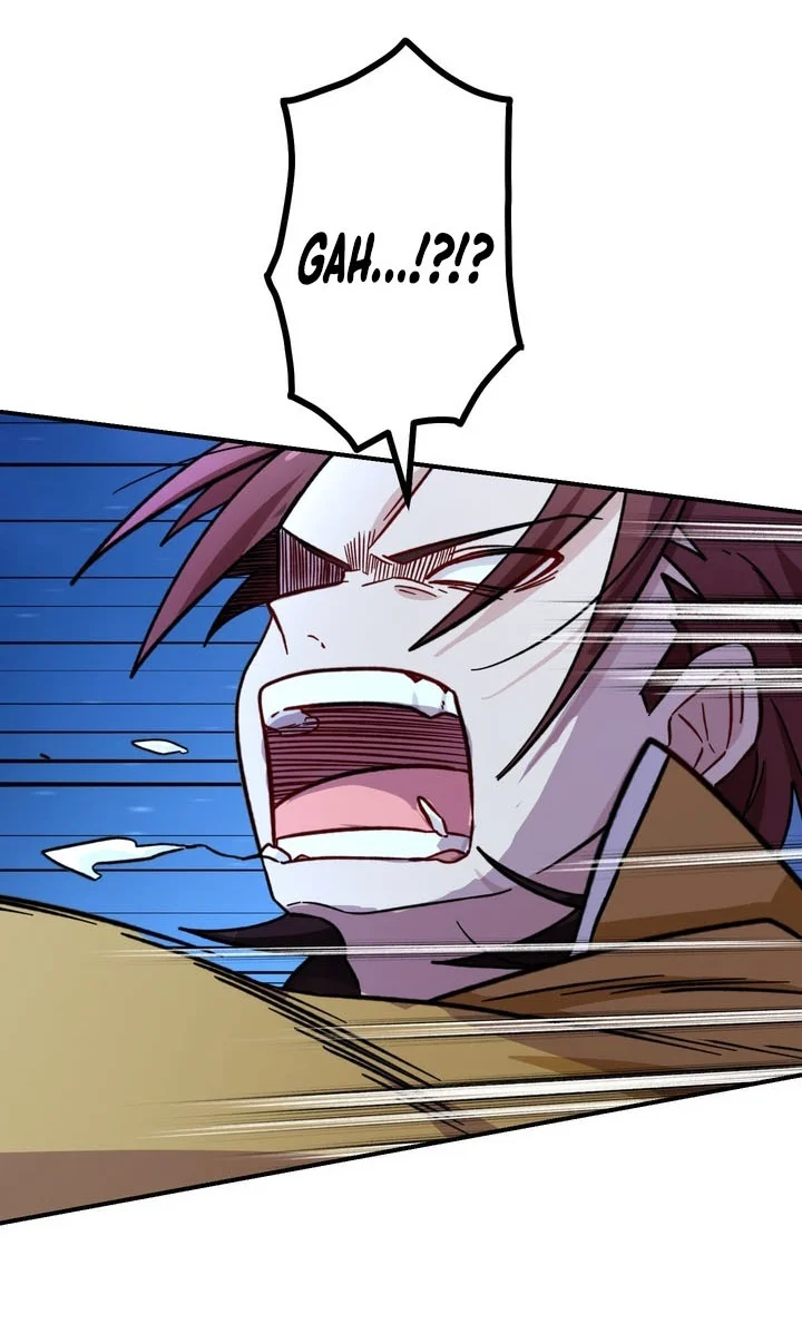 The strongest assassin gets transferred to another world with his whole class Chapter 126 Gambar 18