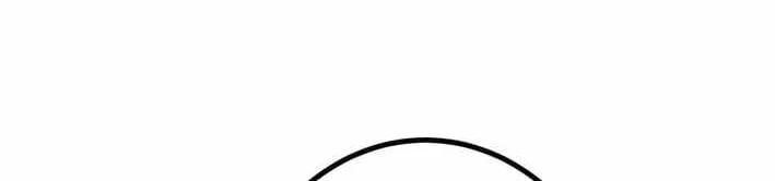 The strongest assassin gets transferred to another world with his whole class Chapter 129 Gambar 17