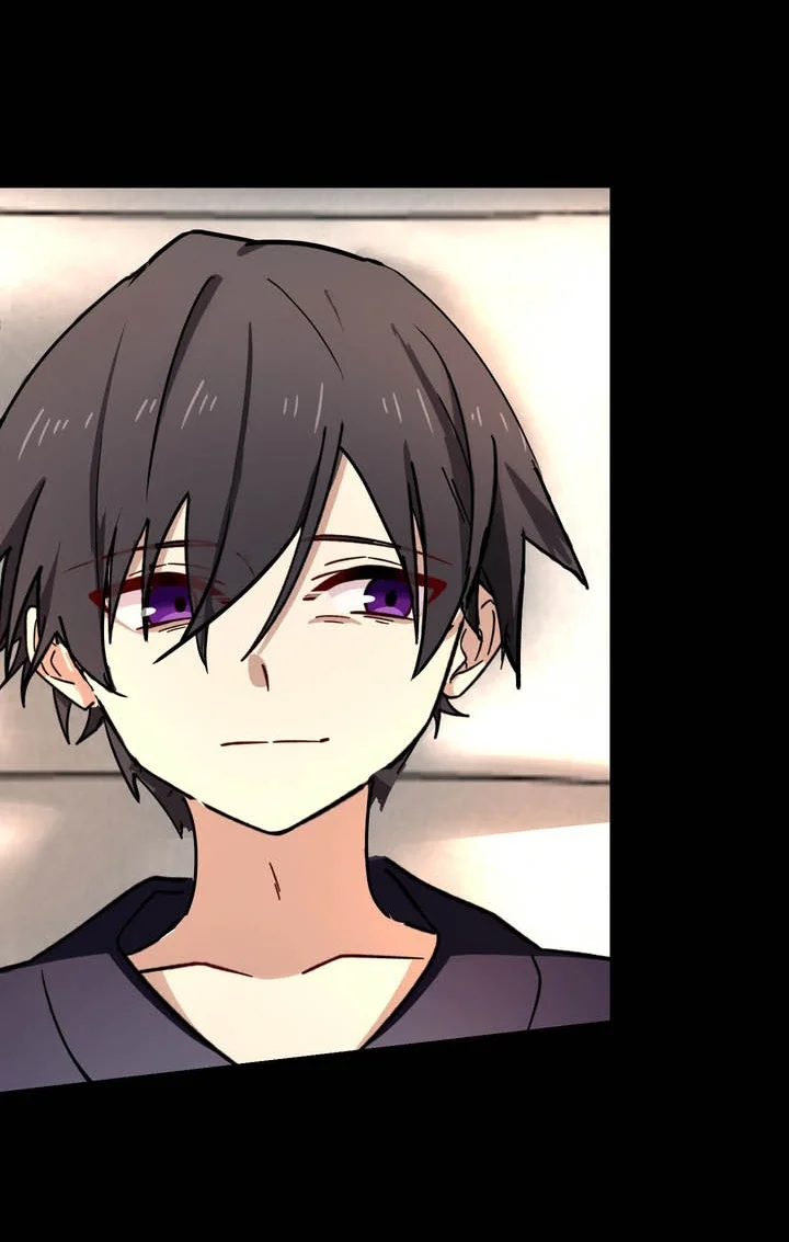 The strongest assassin gets transferred to another world with his whole class Chapter 133 Gambar 17