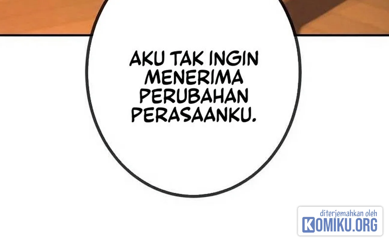 The strongest assassin gets transferred to another world with his whole class Chapter 134 Gambar 19