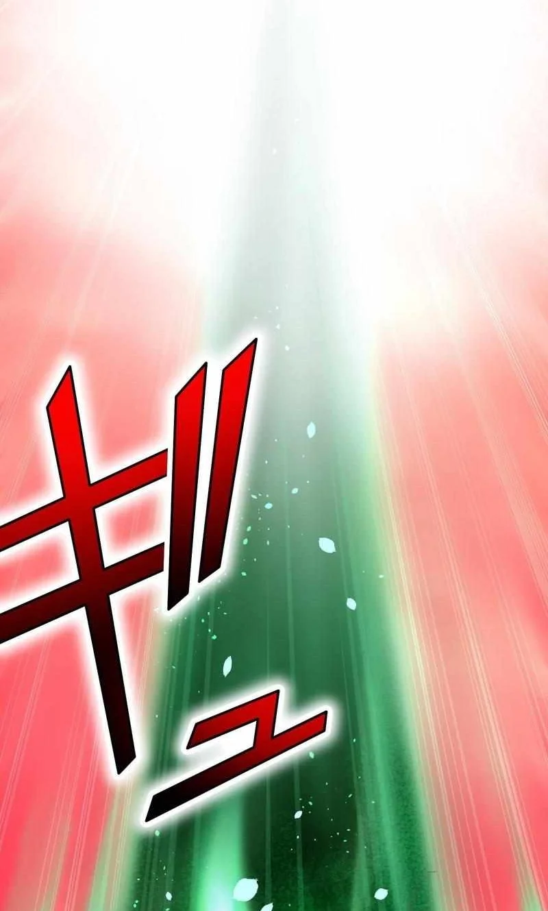 The strongest assassin gets transferred to another world with his whole class Chapter 137 Gambar 21