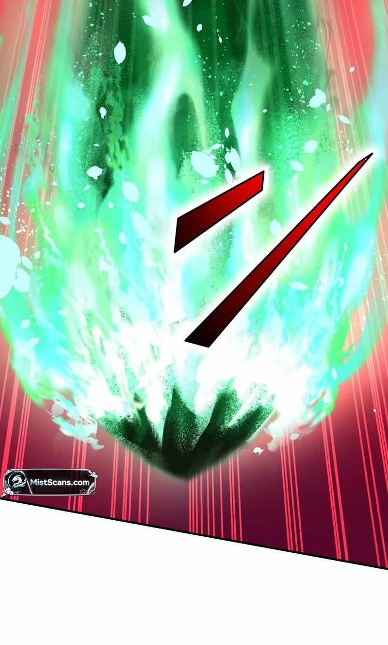 The strongest assassin gets transferred to another world with his whole class Chapter 137 Gambar 22