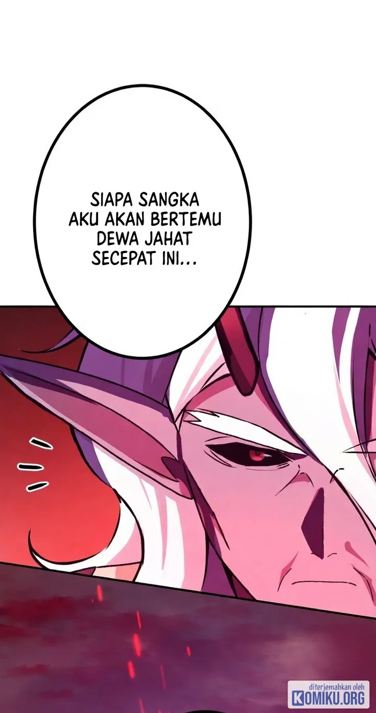 The strongest assassin gets transferred to another world with his whole class Chapter 138 Gambar 18
