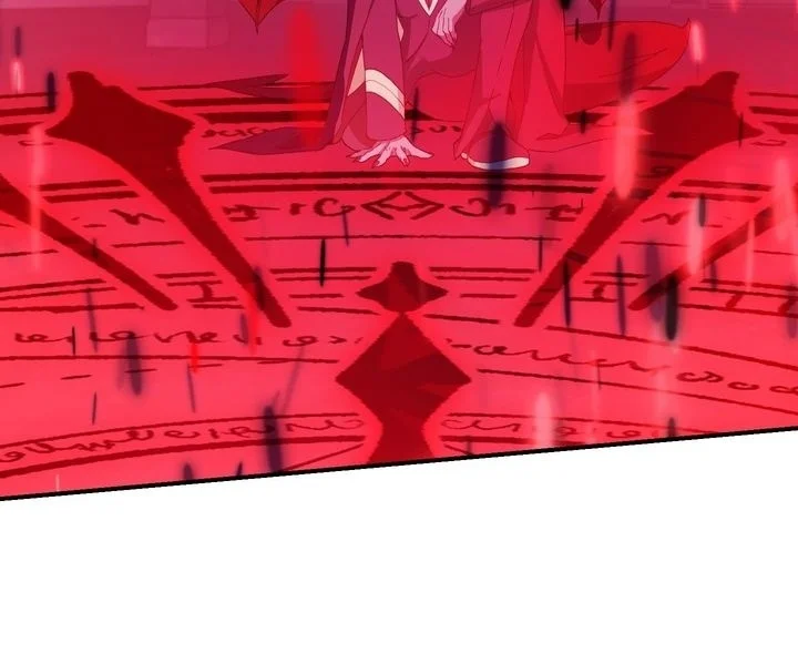 The strongest assassin gets transferred to another world with his whole class Chapter 138 Gambar 20