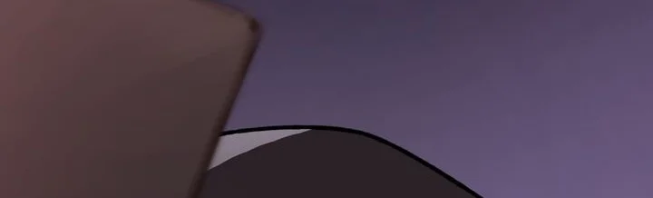 The strongest assassin gets transferred to another world with his whole class Chapter 138 Gambar 22