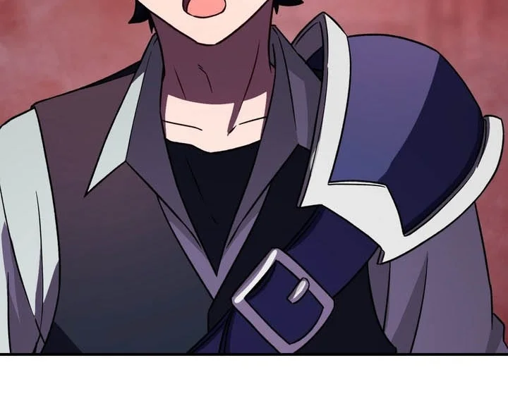 The strongest assassin gets transferred to another world with his whole class Chapter 140 Gambar 18