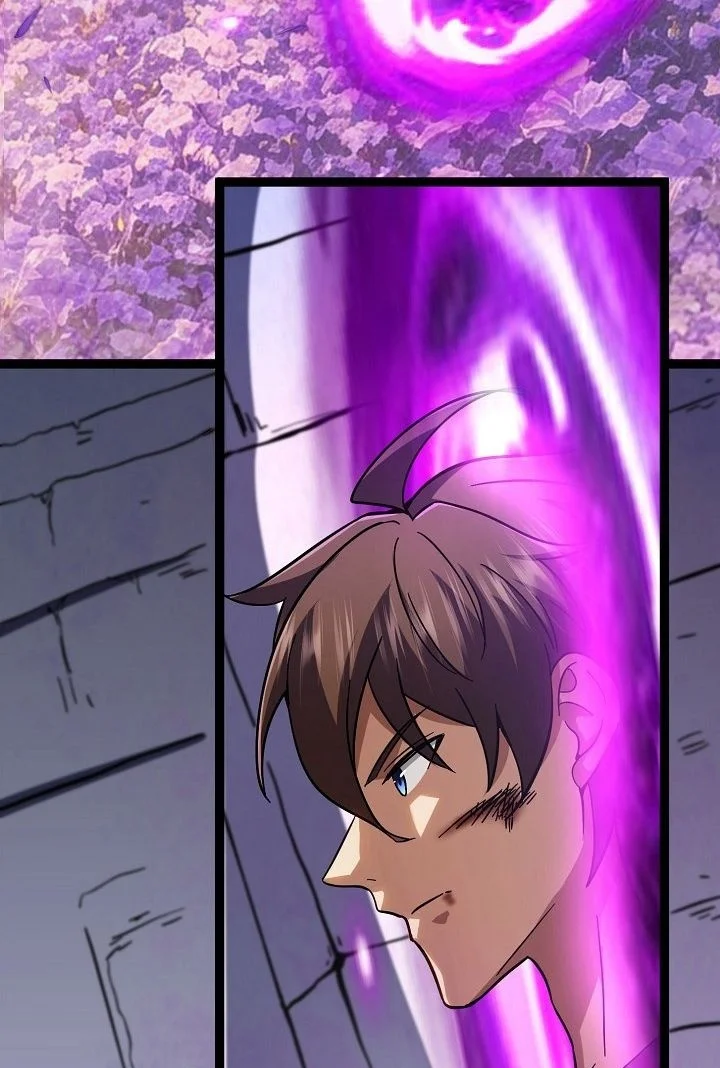The strongest assassin gets transferred to another world with his whole class Chapter 143 Gambar 17