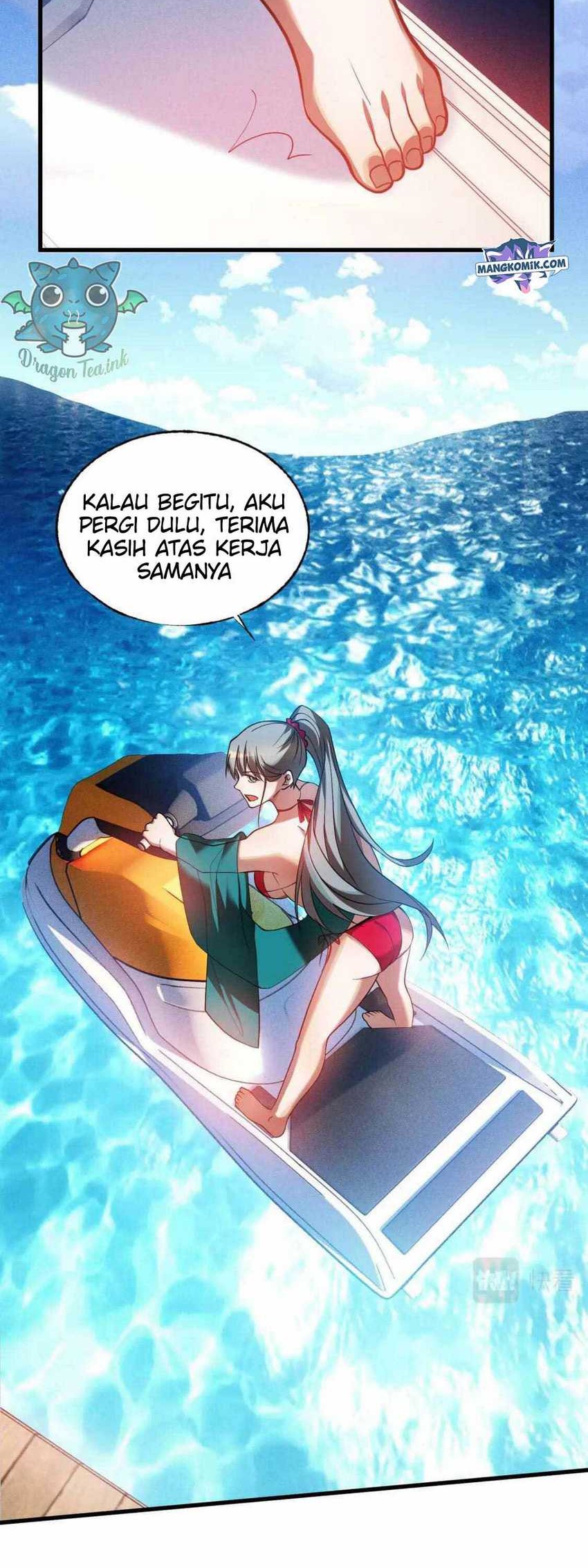 Halaman 10