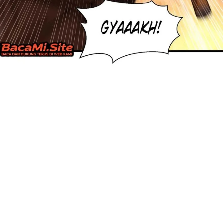 The Strongest Priest: There's Nothing Wrong with Wielding a Hammer, Right? Chapter 3 Gambar 13