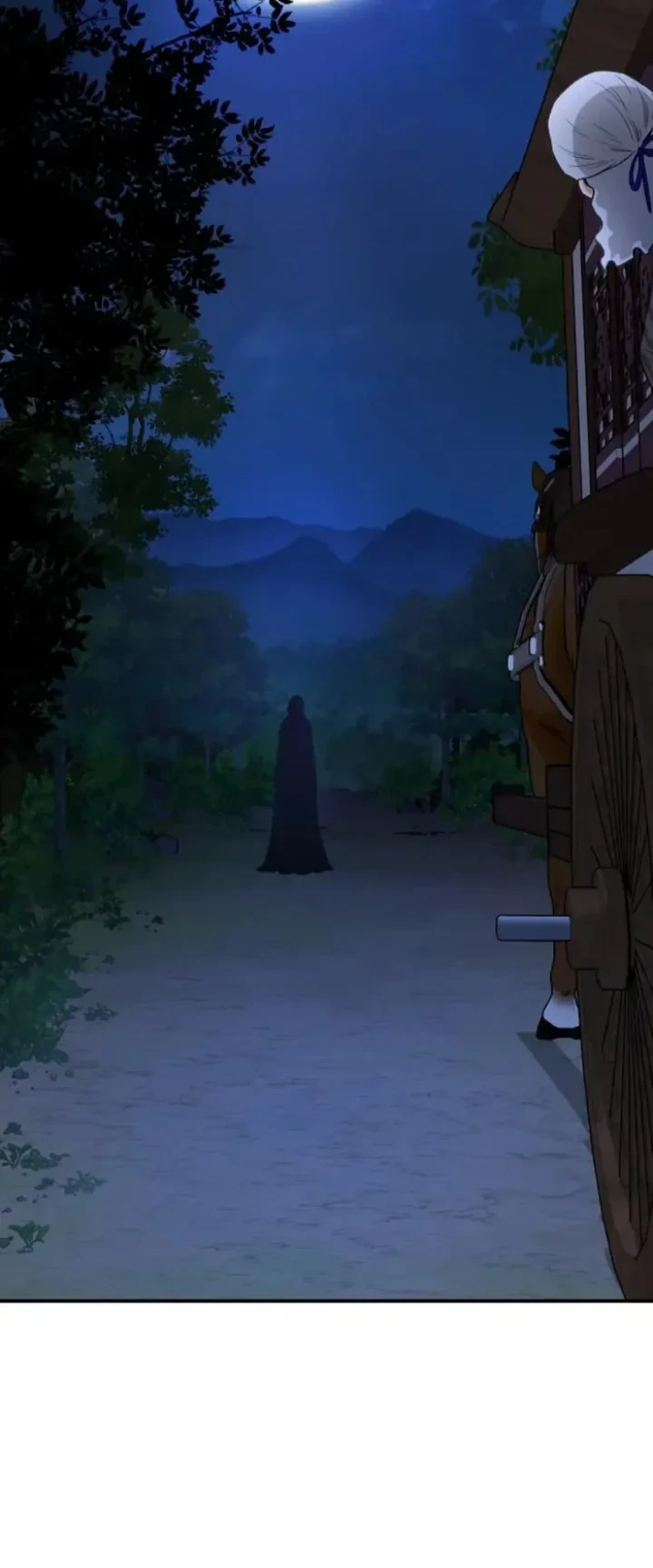The Strongest Villainess Chapter 102 Gambar 14