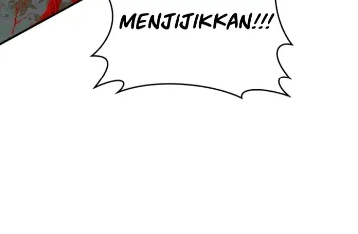 The Strongest Villainess Chapter 109 Gambar 34