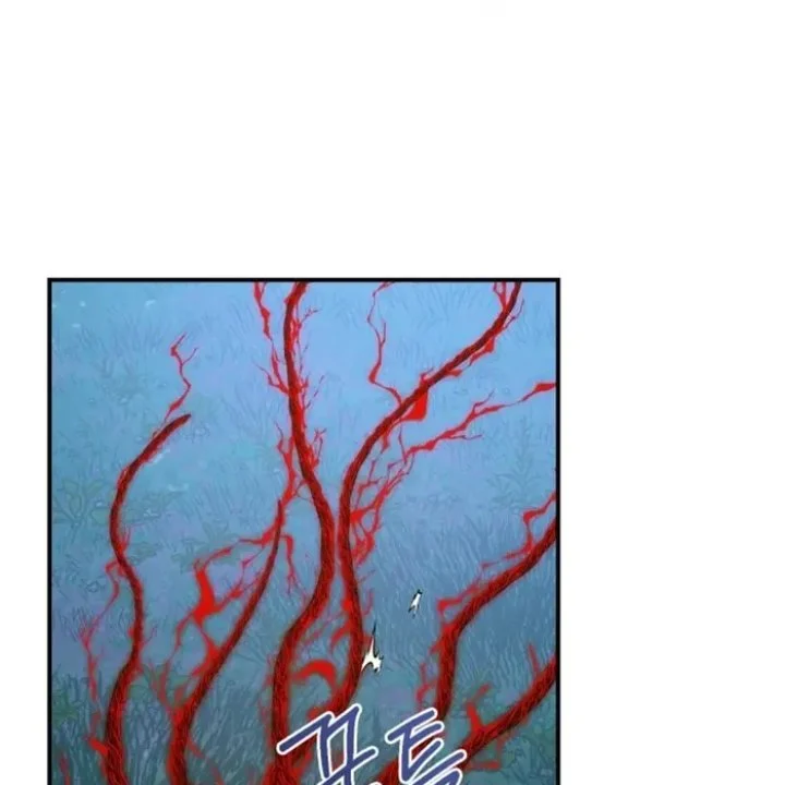 The Strongest Villainess Chapter 109 Gambar 35