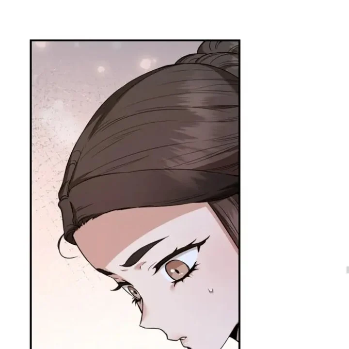 The Strongest Villainess Chapter 109 Gambar 39