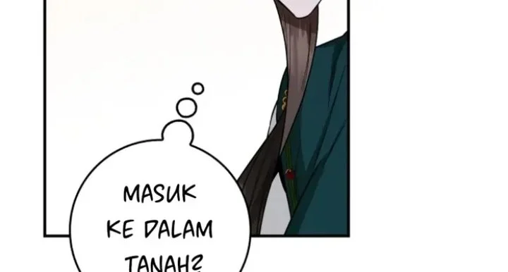 The Strongest Villainess Chapter 109 Gambar 40