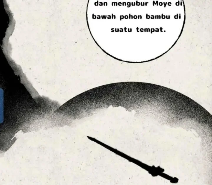 The Strongest Villainess Chapter 110 Gambar 39