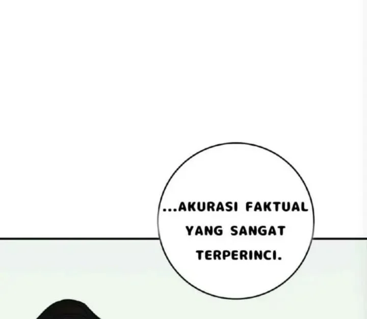 The Strongest Villainess Chapter 111 Gambar 34