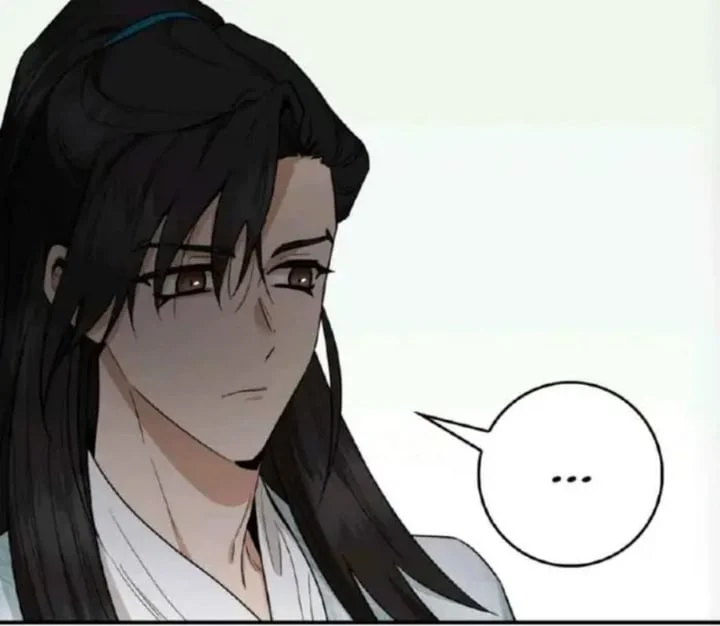 The Strongest Villainess Chapter 111 Gambar 35