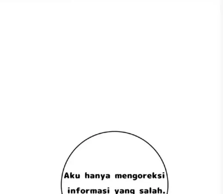 The Strongest Villainess Chapter 111 Gambar 36