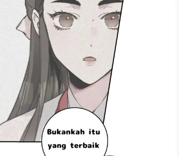 The Strongest Villainess Chapter 111 Gambar 38