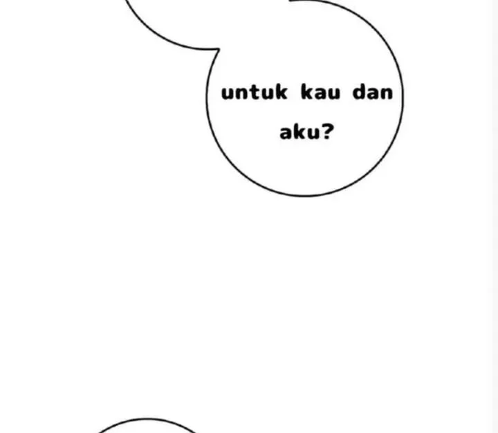 The Strongest Villainess Chapter 111 Gambar 39