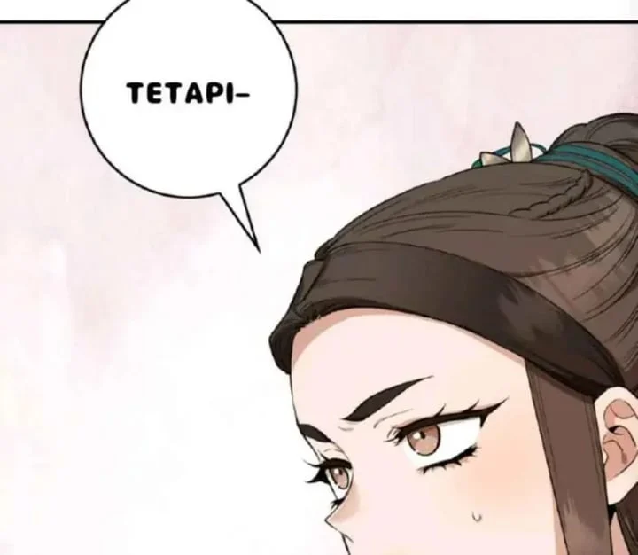 The Strongest Villainess Chapter 111 Gambar 40