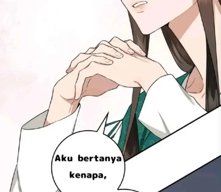 The Strongest Villainess Chapter 111 Gambar 41