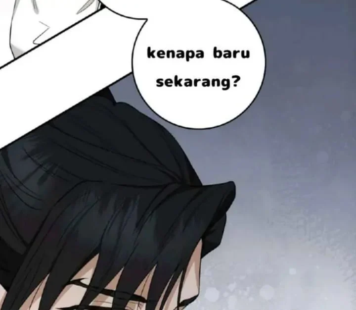 The Strongest Villainess Chapter 111 Gambar 42