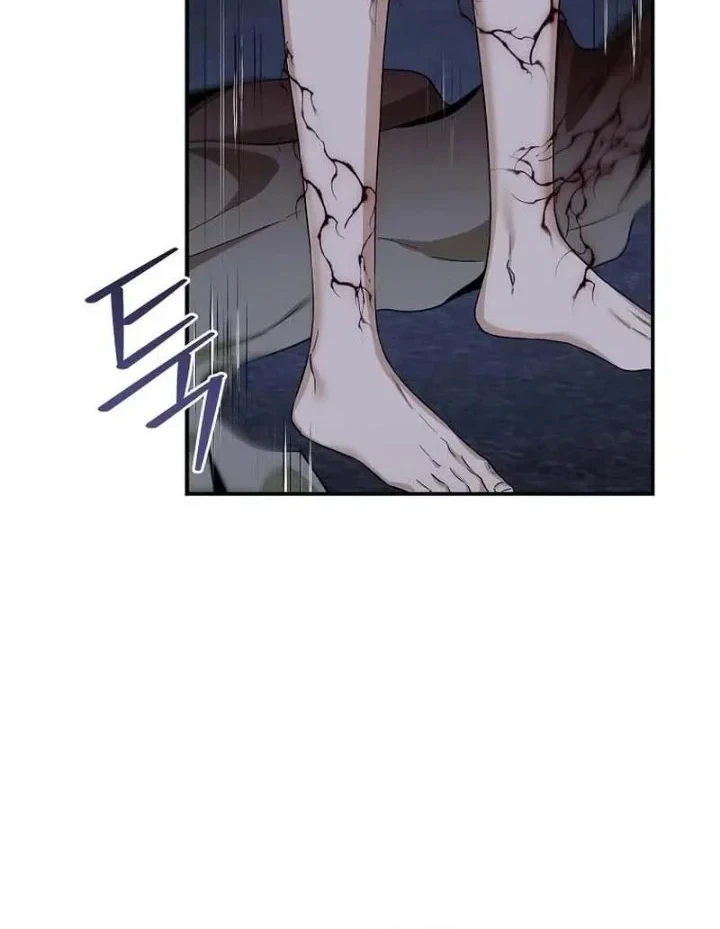 The Strongest Villainess Chapter 113 Gambar 15