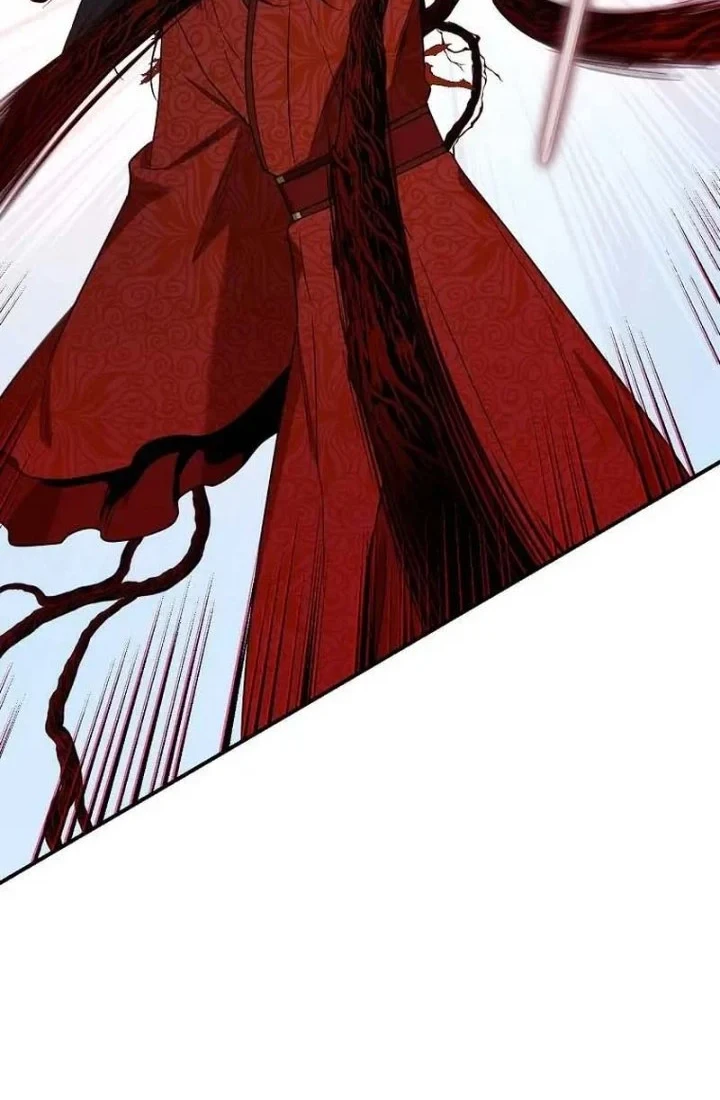 The Strongest Villainess Chapter 115 Gambar 18